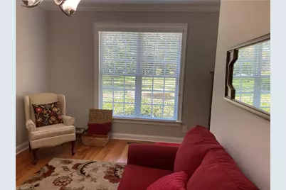 9012 Ray Road, Raleigh, NC 27613 - Photo 23