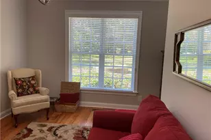 9012 Ray Rd, Raleigh, NC 27613 - Photo 23