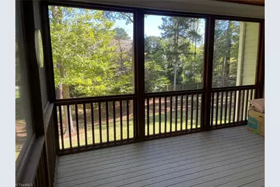 9012 Ray Road, Raleigh, NC 27613 - Photo 27