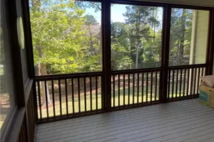 9012 Ray Rd, Raleigh, NC 27613 - Photo 27