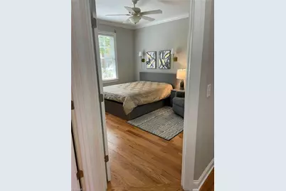 9012 Ray Road, Raleigh, NC 27613 - Photo 37