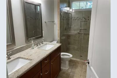 9012 Ray Road, Raleigh, NC 27613 - Photo 17