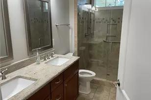 9012 Ray Rd, Raleigh, NC 27613 - Photo 17