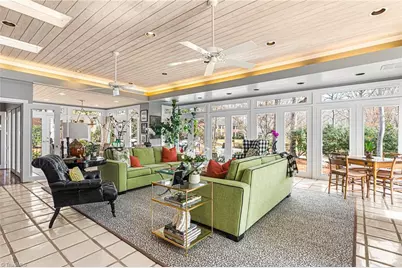 402 Parkmont Drive, Greensboro, NC 27408 - Photo 15