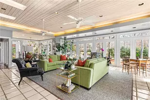 402 Parkmont Dr, Greensboro, NC 27408 - Photo 15