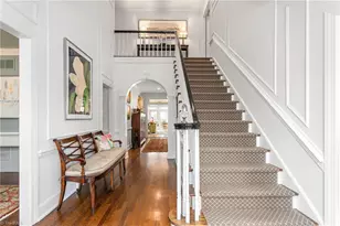 402 Parkmont Dr, Greensboro, NC 27408 - Photo 5