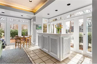 402 Parkmont Drive, Greensboro, NC 27408 - Photo 13