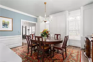 402 Parkmont Dr, Greensboro, NC 27408 - Photo 11