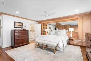 402 Parkmont Dr, Greensboro, NC 27408 - Photo 33