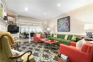 402 Parkmont Dr, Greensboro, NC 27408 - Photo 27