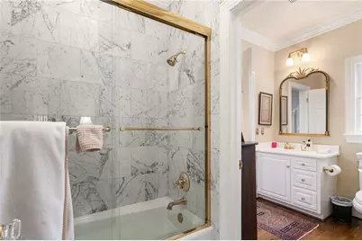 402 Parkmont Drive, Greensboro, NC 27408 - Photo 29