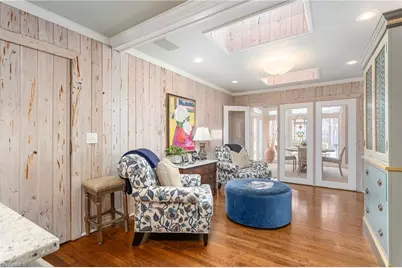 402 Parkmont Drive, Greensboro, NC 27408 - Photo 25