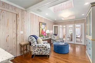 402 Parkmont Dr, Greensboro, NC 27408 - Photo 25