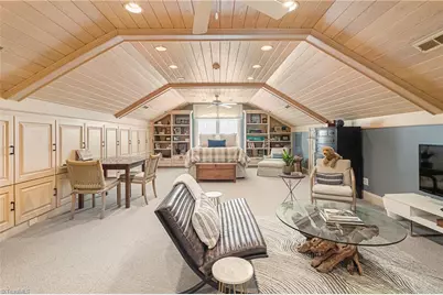 402 Parkmont Drive, Greensboro, NC 27408 - Photo 41