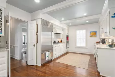 402 Parkmont Drive, Greensboro, NC 27408 - Photo 21