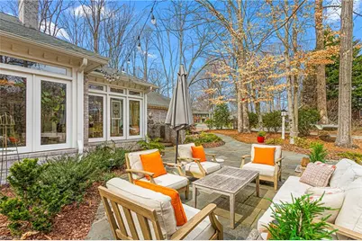 402 Parkmont Drive, Greensboro, NC 27408 - Photo 43