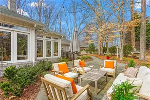 402 Parkmont Dr, Greensboro, NC 27408 - Photo 43