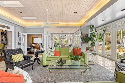 402 Parkmont Drive, Greensboro, NC 27408 - Photo 17