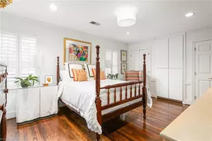 402 Parkmont Dr, Greensboro, NC 27408 - Photo 39