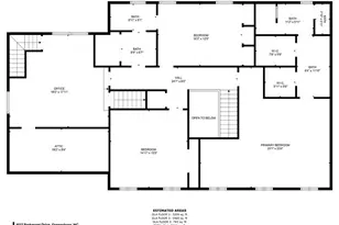 402 Parkmont Dr, Greensboro, NC 27408 - Photo 49