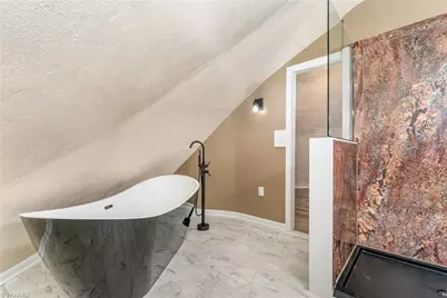 2080 Pannel Road, Reidsville, NC 27320 - Photo 29