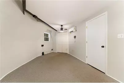 2080 Pannel Road, Reidsville, NC 27320 - Photo 23