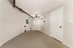 2080 Pannel Rd, Reidsville, NC 27320 - Photo 23