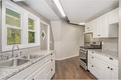 2080 Pannel Road, Reidsville, NC 27320 - Photo 17