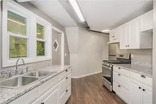 2080 Pannel Rd, Reidsville, NC 27320 - Photo 17