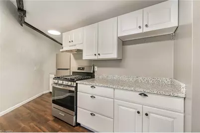 2080 Pannel Road, Reidsville, NC 27320 - Photo 21