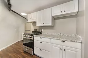 2080 Pannel Rd, Reidsville, NC 27320 - Photo 21