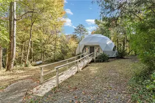 2080 Pannel Rd, Reidsville, NC 27320 - Photo 5