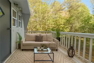 2080 Pannel Rd, Reidsville, NC 27320 - Photo 37