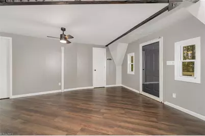 2080 Pannel Road, Reidsville, NC 27320 - Photo 15