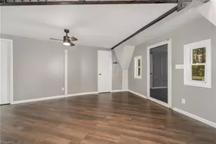 2080 Pannel Rd, Reidsville, NC 27320 - Photo 15