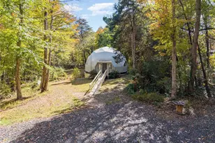 2080 Pannel Rd, Reidsville, NC 27320 - Photo 43