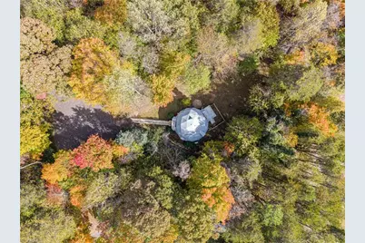 2080 Pannel Road, Reidsville, NC 27320 - Photo 45