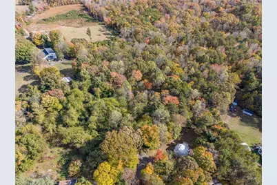 2080 Pannel Road, Reidsville, NC 27320 - Photo 49