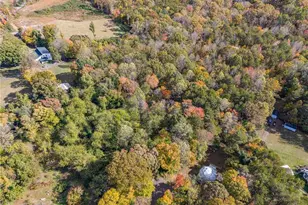 2080 Pannel Rd, Reidsville, NC 27320 - Photo 49