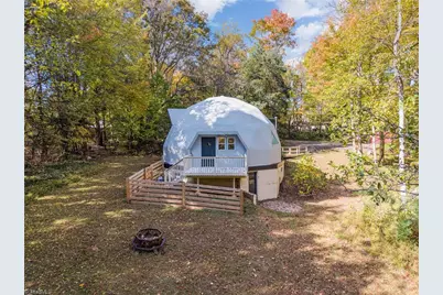 2080 Pannel Road, Reidsville, NC 27320 - Photo 45