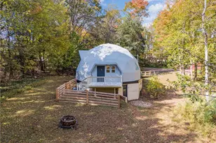 2080 Pannel Rd, Reidsville, NC 27320 - Photo 45