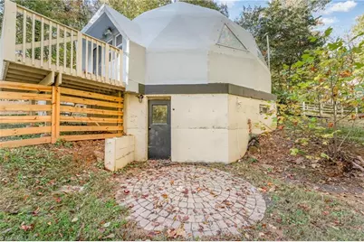 2080 Pannel Road, Reidsville, NC 27320 - Photo 39