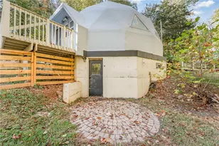 2080 Pannel Rd, Reidsville, NC 27320 - Photo 39