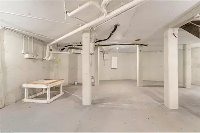 2080 Pannel Road, Reidsville, NC 27320 - Photo 33