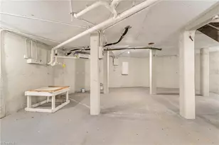 2080 Pannel Rd, Reidsville, NC 27320 - Photo 33