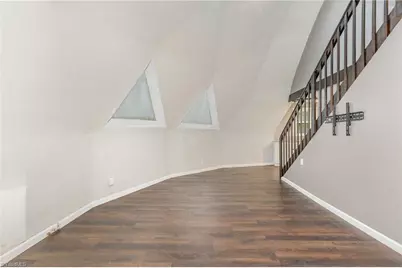 2080 Pannel Road, Reidsville, NC 27320 - Photo 9