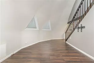 2080 Pannel Rd, Reidsville, NC 27320 - Photo 9