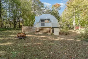 2080 Pannel Rd, Reidsville, NC 27320 - Photo 35