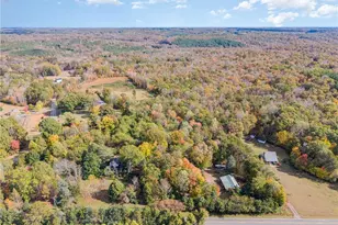 2080 Pannel Rd, Reidsville, NC 27320 - Photo 47