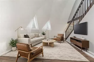 2080 Pannel Rd, Reidsville, NC 27320 - Photo 9